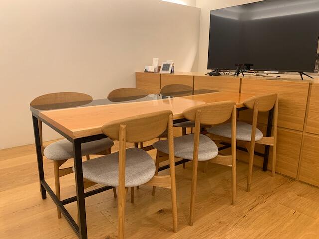 アットホーム】(株)平成総研 世田谷支店(東京都 世田谷区)｜不動産会社