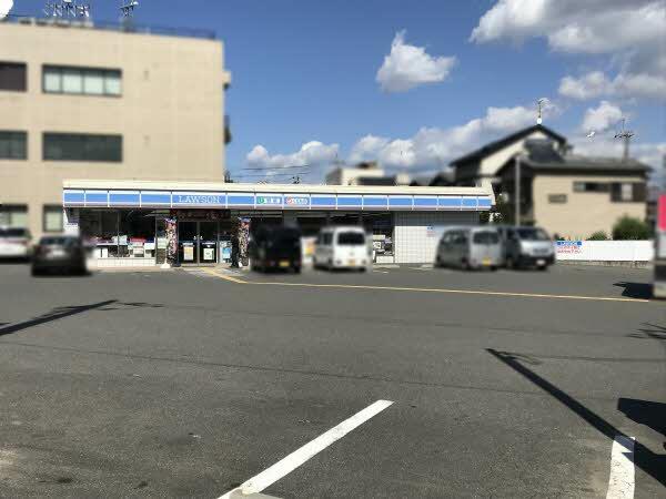 アットホーム 長岡京市 下海印寺伊賀寺 西山天王山駅 2階建 ３ｌｄｋ 長岡京市の中古一戸建て 提供元 積水ハウス不動産関西 株 京都西営業所 一軒家 家の購入