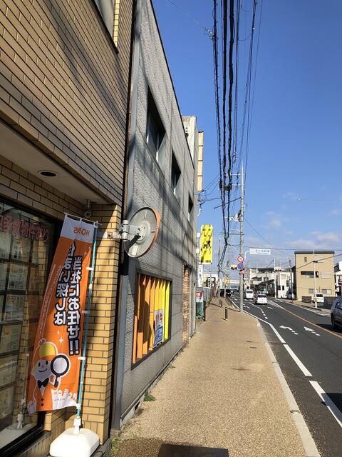 京都府 宇治市 五ケ庄西浦 黄檗駅 の貸し店舗 6970123722 賃貸 不動産情報はアットホーム