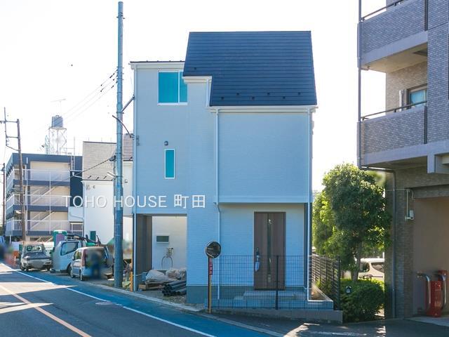 稲城市で一人暮らし 東京都 アットホーム タウンライブラリー 稲城市で一人暮らし 東京都 アットホーム タウンライブラリー