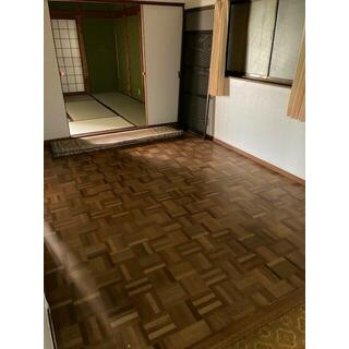 townhouse 橋本市高野口町名古曽