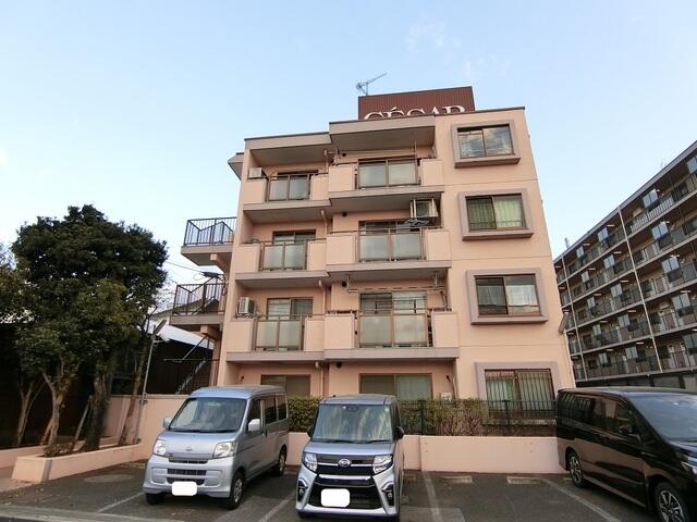 セザール鎌ケ谷大仏 2階 3dk 白井市の中古マンション アットホーム マンション購入の情報 セザール鎌ケ谷大仏 2階 3dk 白井市の中古マンション アットホーム マンション購入の情報