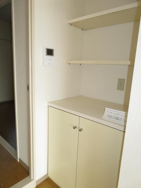 アットホーム メゾン藤が丘 407 ２ｌｄｋ 提供元 株 シティー クリエイト 横浜市青葉区の賃貸マンション