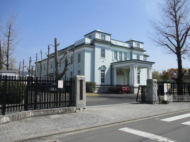 アットホーム 松山市 持田町４丁目 住宅用地 松山市の土地 売地 宅地 分譲地など土地の購入情報