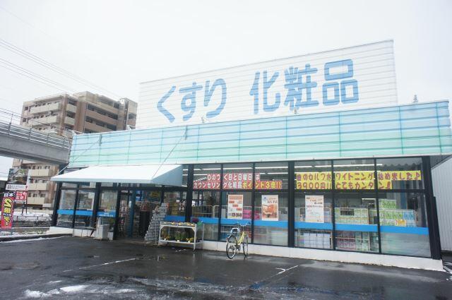 家賃15万円 セルフホワイトクリニング 開店できます。