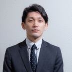 中田　高翔（ナカタ　コウショウ）