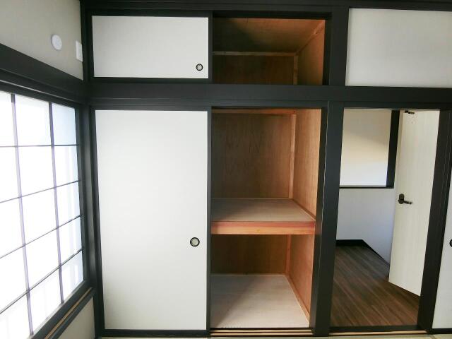 アットホーム 小田原市 千代 下曽我駅 2階建 ４ｌｄｋ 小田原市の中古一戸建て 提供元 住宅情報館 株 一軒家 家の購入