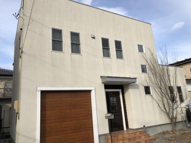 アットホーム 仙台市泉区 泉ケ丘１丁目 泉中央駅 2階建 ４ｓｌｄｋ 6972490273 仙台市泉区の中古一戸建て 提供元 有 ホームランド仙台 一軒家 家の購入
