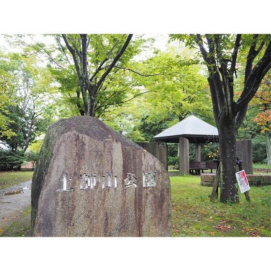アットホーム ｕｒ高の原駅西第２ ００４０５０２ ４ｌｄｋ 提供元 ｕｒ都市機構 ｕｒ奈良営業センター 木津川市の賃貸マンション