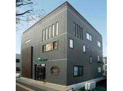 アットホーム 有 キムコーハウジング 青森県 青森市 アットホーム加盟店