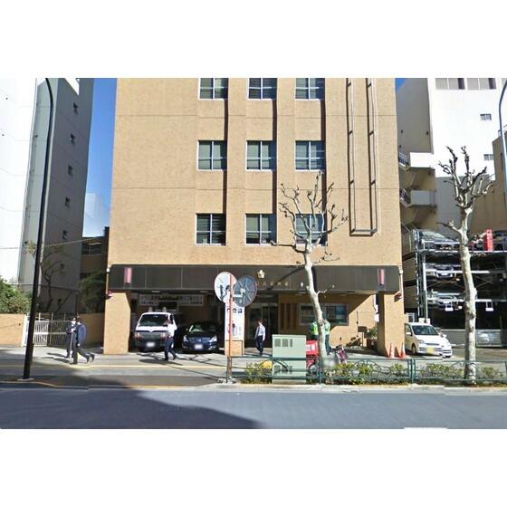 アットホーム 山内ビル 402 1dk 提供元 株 シノザキ 目黒区の賃貸マンション アットホーム 山内ビル 402 1dk 提供元 株 シノザキ 目黒区の賃貸マンション