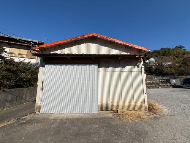 アットホーム】高知県の貸倉庫物件情報｜倉庫の賃貸