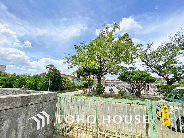 アットホーム 柏市 松葉町６丁目 柏の葉キャンパス駅 2階建 ３ｌｄｋ 柏 市の中古一戸建て 提供元 株 東宝ハウス溝の口 一軒家 家の購入