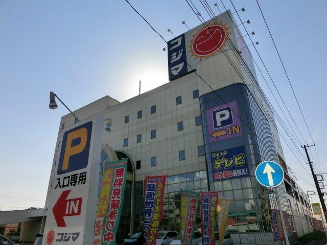 アットホーム 千葉市花見川区 幕張本郷２丁目 幕張本郷駅 3階 １ｋ 提供元 株 タウンハウジング 稲毛店 千葉市花見川区の賃貸マンション
