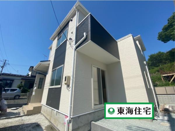 アットホーム 塩竈市 小松崎 本塩釜駅 2階建 3ldk 塩竈市の新築一戸建て 提供元 東海住宅 株 仙台 駅東支店 一軒家 家の購入 アットホーム 塩竈市 小松崎 本塩釜駅 2階建 3ldk 塩竈市の新築一戸建て 提供元 東海住宅 株 仙台 駅東支店 一軒家 家の購入