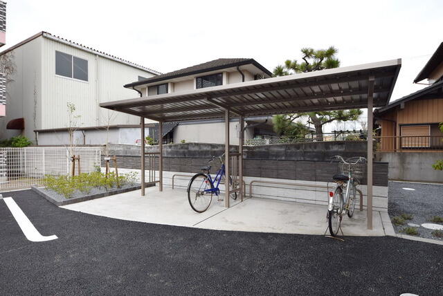アットホーム 千葉市中央区 今井３丁目 蘇我駅 １０３ １ｌｄｋ 提供元 株 タウンハウジング 蘇我 店 千葉市中央区の賃貸アパート