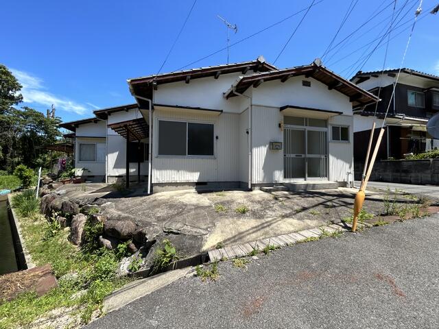 アットホーム】宇部市大字西岐波の賃貸一戸建て物件情報｜賃貸住宅情報 