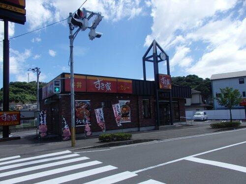 アットホーム セピアコート宇宿 301号 1k 提供元 有 南宝社 鹿児島市の賃貸マンション 1026738364