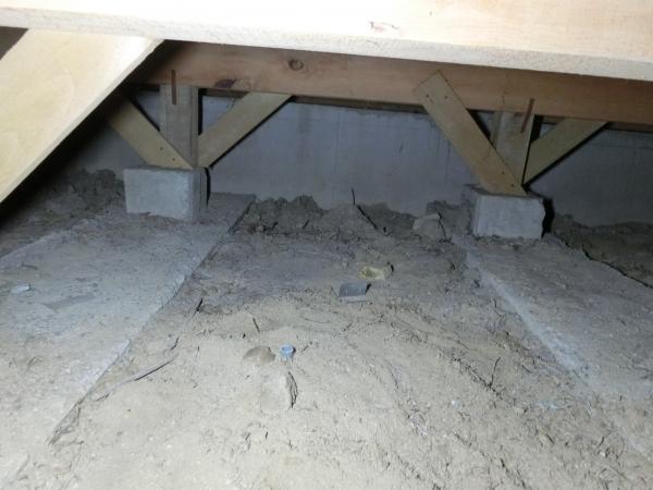 アットホーム 大津市 衣川２丁目 堅田駅 2階建 ３ｓｌｄｋ 大津市の中古一戸建て 提供元 株 カチタス 草津店 一軒家 家の購入