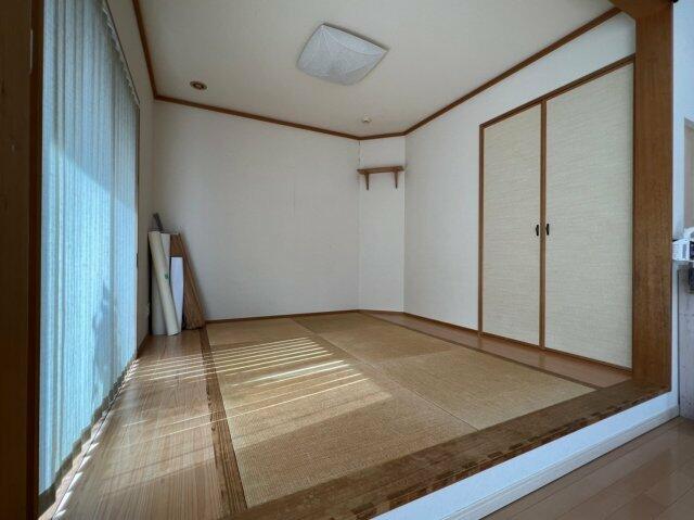 アットホーム 宇都宮市 上戸祭町 東武宇都宮駅 2階建 4ldk 宇都宮 市の中古一戸建て 提供元 lixil不動産ショップ小金井不動産 株 鶴田店 一軒家 家の購入 アットホーム 宇都宮市 上戸祭町 東武宇都宮駅 2階建 4ldk 宇都宮 市の中古一戸建て 提供元 lixil不動産ショップ小金井不動産 株 鶴田店 一軒家 家の購入
