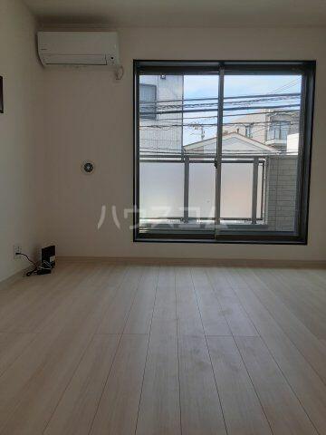 アットホーム イクラ鶴見 １０１ １ｋ 提供元 ハウスコム 株 鶴見店 横浜市鶴見区の賃貸アパート