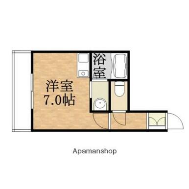 アットホーム おしゃれマンション 2階 ワンルーム 提供元 アパマンショップ京橋京阪モール前店 株式会社 アーサメジャー 大阪市城東区の賃貸マンション アットホーム おしゃれマンション 2階 ワンルーム 提供元 アパマンショップ京橋京阪モール前店 株式会社 アーサメジャー 大阪市城東区の賃貸マンション