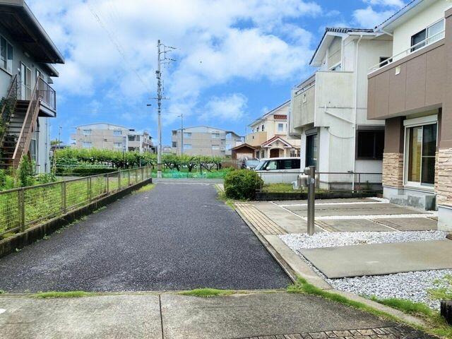 アットホーム】豊橋市 忠興2丁目 （赤岩口駅 ） 2階建 3LDK