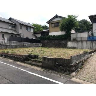 関市 向山町３丁目 住宅用地