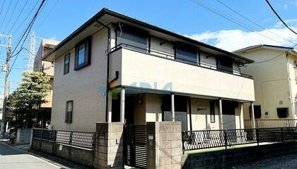 アットホーム 川崎駅の賃貸一戸建て物件情報 神奈川県 賃貸住宅情報 貸家 賃貸一軒家 アットホーム 川崎駅の賃貸一戸建て物件情報 神奈川県 賃貸住宅情報 貸家 賃貸一軒家