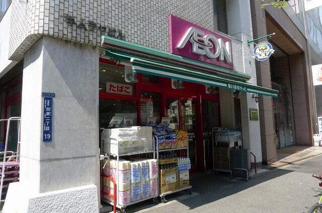 アットホーム ラグゼナ秋葉原 11階 １ｋ 提供元 株 クレアスレント 上野店 台東区の賃貸マンション
