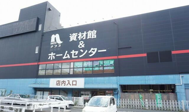 アットホーム 福岡市東区 高美台３丁目 福工大前駅 2階建 ３ｌｄｋ 福岡市東区の新築一戸建て 提供元 ヤマダ不動産 福岡香椎店 グラングッド不動産 株 一軒家 家の購入