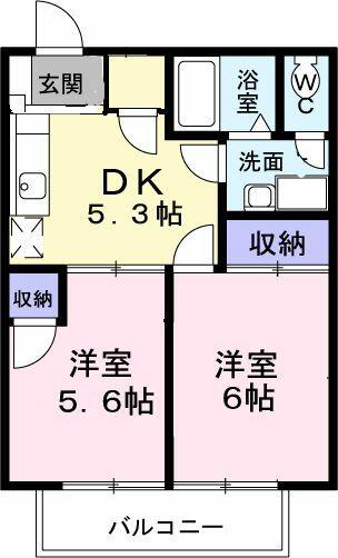 アットホーム 仲多度郡多度津町 大字南鴨 多度津駅 ０２０２０ ２ｄｋ 提供元 ハウスコム 株 高松店 仲多度郡多度津 町の賃貸アパート
