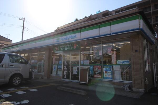 アットホーム 練馬区 大泉学園町8丁目 大泉学園駅 住宅用地 練馬区の土地 売地 宅地 分譲地など土地の購入情報 アットホーム 練馬区 大泉学園町8丁目 大泉学園駅 住宅用地 練馬区の土地 売地 宅地 分譲地など土地の購入情報