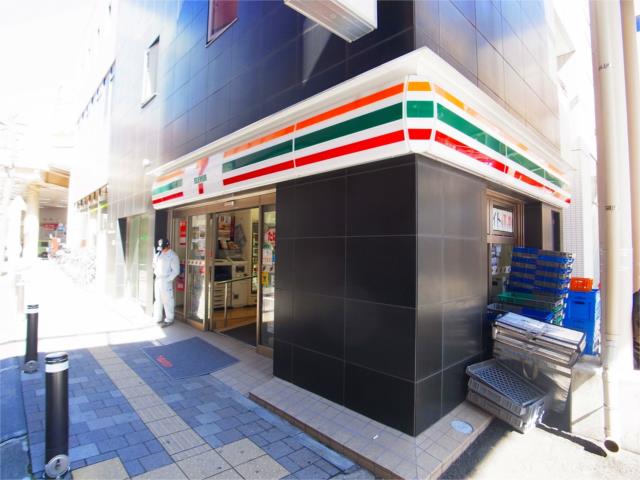 アットホーム アンセイエ松戸 ６０１ １ｌｄｋ 提供元 株 ハウスなび松戸店 松戸市の賃貸マンション