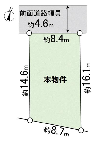 アットホーム 宝塚市 清荒神２丁目 清荒神駅 住宅用地 宝塚市の土地 売地 宅地 分譲地など土地の購入情報