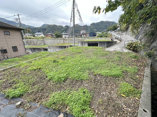 アットホーム】上野原市八ツ沢の土地探し｜売地・宅地・分譲地など土地
