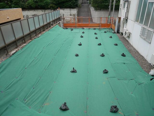 アットホーム 渋谷区 上原２丁目 代々木上原駅 住宅用地 渋谷区の土地 売地 宅地 分譲地など土地の購入情報