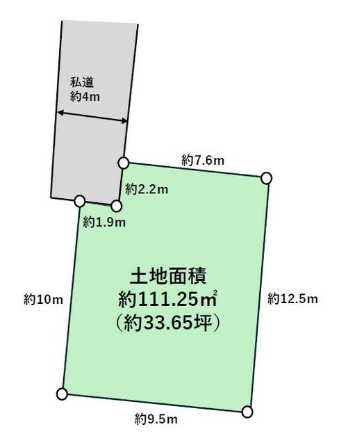 Yokouchi: 13.8 million yen &mdash; photo 7