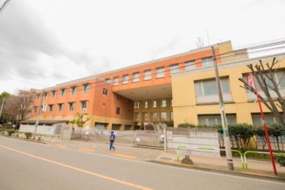 アットホーム 上野毛サンハイツ 1階 ３ｌｄｋ 提供元 センチュリー21株式会社アイディール プラス 世田谷区の賃貸マンション