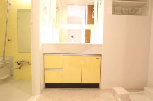 アットホーム ロイヤルパークスｅｒささしま ８０５ １ｋ 提供元 株 ｓ ｐｏｉｎｔ 部屋セレブ 大須店 名古屋 市中村区の賃貸マンション