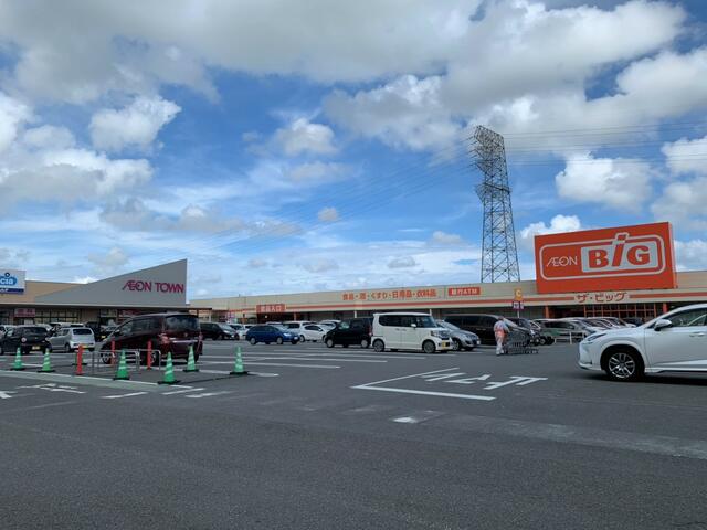 アットホーム 三重郡菰野町 大字神森 桜駅 平屋建 ５ｄｋ 6972092356 三重郡菰野町 の中古一戸建て 提供元 株 フジケンホーム 一軒家 家の購入
