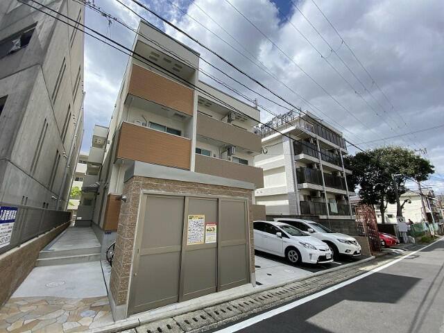 アットホーム 緑地公園駅の賃貸物件 賃貸マンション アパート 大阪府 6ページ目 賃貸住宅情報やお部屋探し