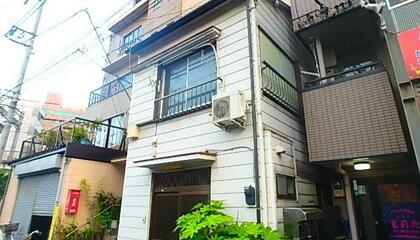 西日暮里駅の賃貸 家賃9万円以下の賃貸物件 の物件検索結果 東京都 アットホーム 賃貸マンション アパート 貸家 西日暮里駅の賃貸 家賃9万円以下の賃貸物件 の物件検索結果 東京都 アットホーム 賃貸マンション アパート 貸家