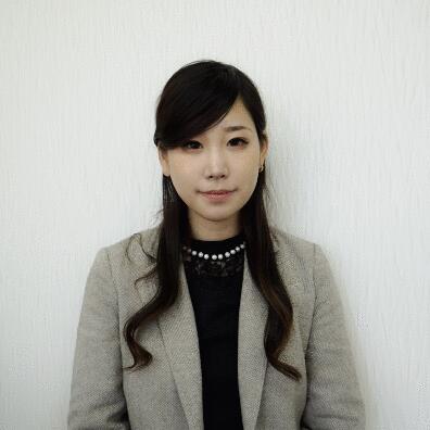 アットホーム 伊藤 江梨花 ニッカ不動産 株 アットホーム加盟店 賃貸マンション 賃貸物件など不動産情報サイト