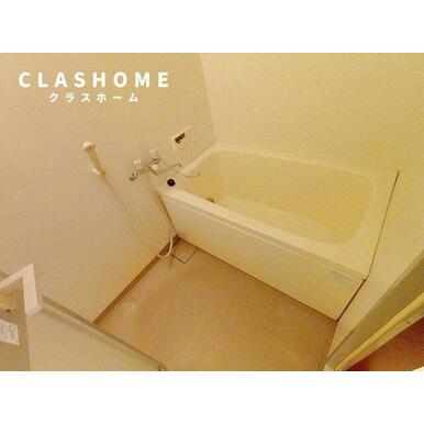 同物件の別部屋になります。