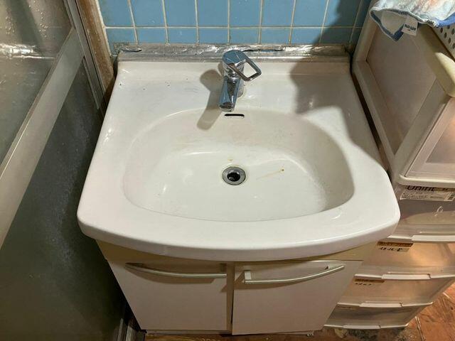 Awai, Kita-ku, Okayama City (near Ashimori Station) 2-story house, 9 bedrooms, living room, dining room, kitchen &mdash; photo 7