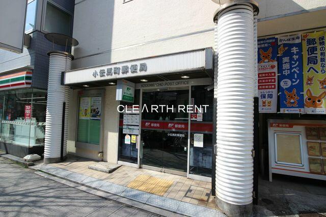 アットホーム グレンパーク秋葉原イースト 4階 ワンルーム 提供元 株 クレアスレント 上野店 千代田区の賃貸マンション