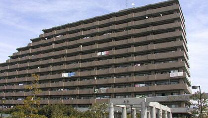 三島市の賃貸 分譲賃貸特集 の物件検索結果 アットホーム 賃貸マンション アパート 貸家