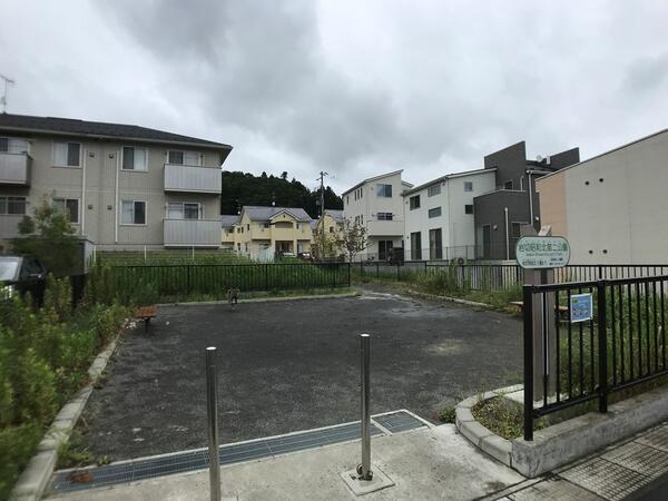 アットホーム 仙台市宮城野区 岩切字昭和北 泉中央駅 2階建 4ldk 仙台市宮城野区の中古一戸建て 提供元 三井のリハウス 仙台駅前センター 三井不動産リアルティ東北 株 一軒家 家の購入 アットホーム 仙台市宮城野区 岩切字昭和北 泉中央駅 2階建 4ldk 仙台市宮城野区の中古一戸建て 提供元 三井のリハウス 仙台駅前センター 三井不動産リアルティ東北 株 一軒家 家の購入