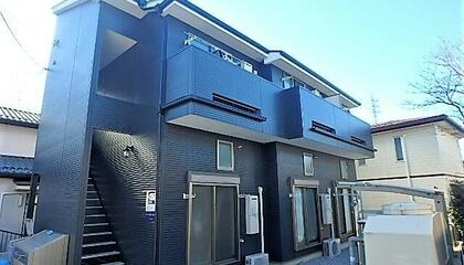 中央大学 明星大学駅の賃貸 間取りワンルームの賃貸物件 の物件検索結果 東京都 アットホーム 賃貸マンション アパート 貸家